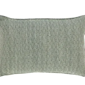 Mega-Angebot Cosi Fires Cosipillow Comfort Green 40 x 60 Wärmekissen