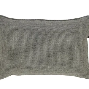 Cosi Fires Cosipillow Comfort Grey 40 x 60 Wärmekissen Preis Gesenkt