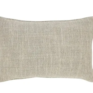 Echt Cosi Fires Cosipillow Comfort Natural 40 x 60 Wärmekissen