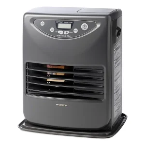 Finale Aktion Inverter 3026 Petroleumofen