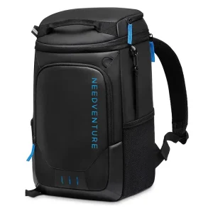 Needventure 25 Liter Kühlrucksack Neue Ware