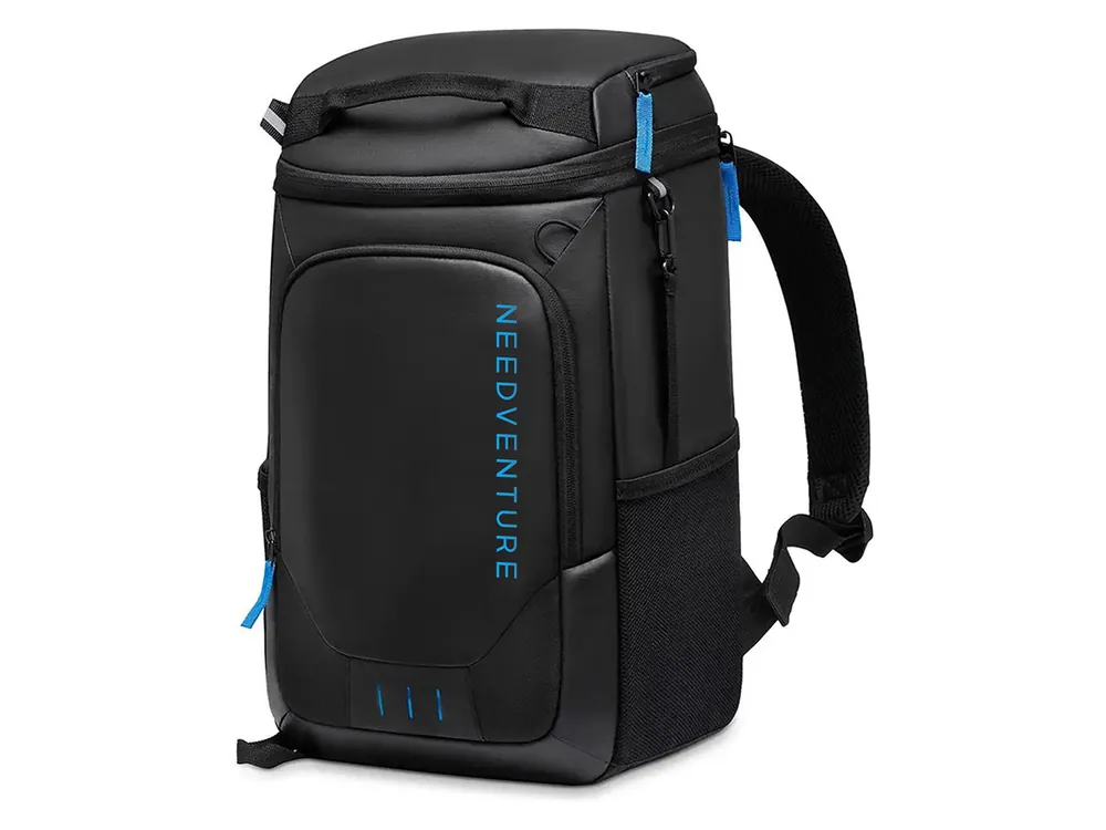 Needventure 25 Liter Kühlrucksack Neue Ware