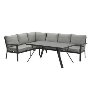 Bestseller Outdoor Feelings Ramos Corner links Loungeset
