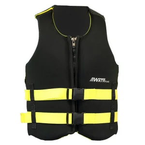Online Kaufen Watrflag Bordeaux Unisex Schwimmweste