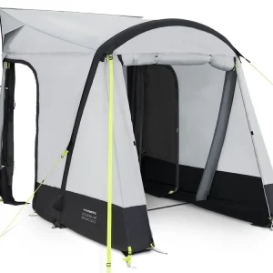 Zweite Chance Dometic Leggera AIR Redux 260 S aufblasbares Vorzelt Nur Für Kurze Zeit