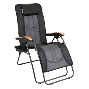 Bestseller Zempire Halo Lounger Relaxstuhl