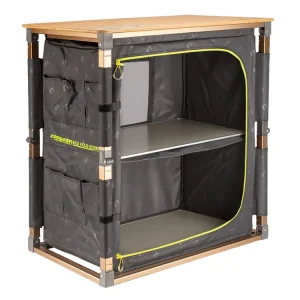 Solange Der Vorrat Reicht Zempire Eco Fold Single V2 Schrank