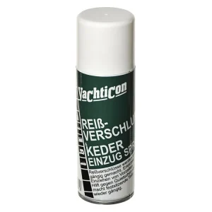 Yachticon 200 ml Reißverschluss Sonderangebot