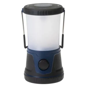 Skandika Talvik Campinglampe Schneller Versand
