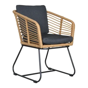 Knallerangebot Outdoor Feelings Raymond Diningstuhl
