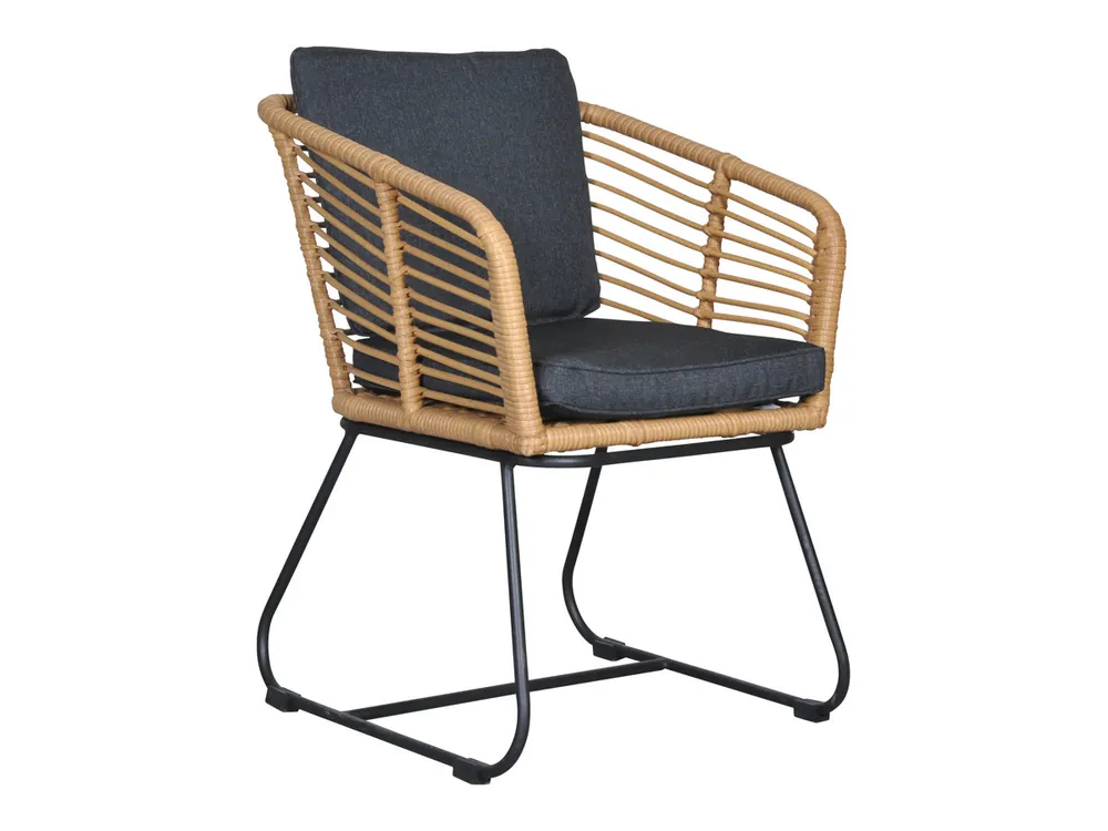 Knallerangebot Outdoor Feelings Raymond Diningstuhl