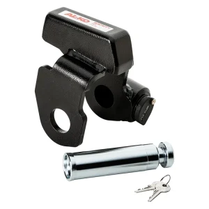 Zweite Chance AL-KO Safety Premium AK160 Kupplungsschloss Top-Angebot