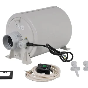 Zweite Chance Truma Therme TT2 Boiler Jetzt Bestellen
