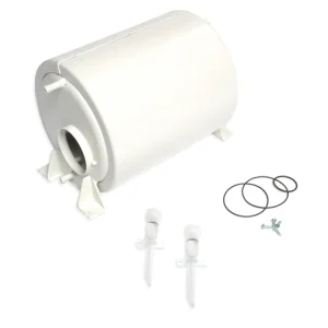 Schnäppchen Zweite Chance Truma TT2 Thermo Ersatzbehälter