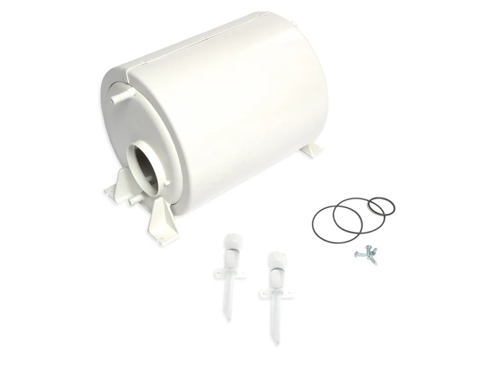 Schnäppchen Zweite Chance Truma TT2 Thermo Ersatzbehälter