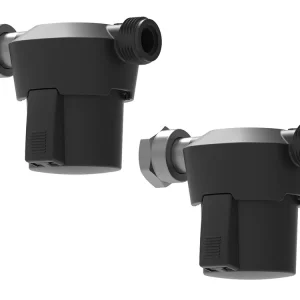 Zweite Chance Truma Gasfilter 2er Set Sonderangebot