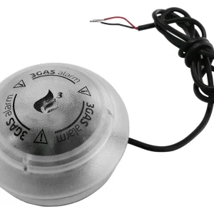 Angebot Zweite Chance 3Gas Alarm