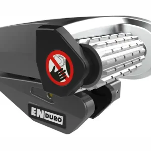 Abverkauf Zweite Chance Enduro EM315 Rangierhilfe