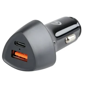 Lampa 12/24 Volt Feuerzeugstecker Geprüft
