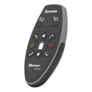 Billig Truma Mover smart A Fernbedienung