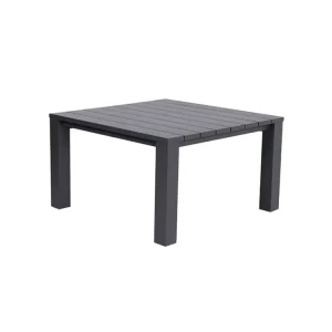 Beliebt Outdoor Feelings Cuba Dining Tisch