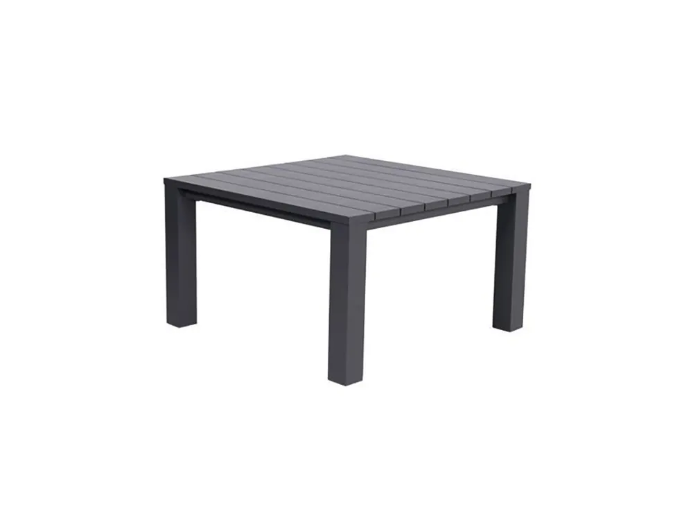 Beliebt Outdoor Feelings Cuba Dining Tisch
