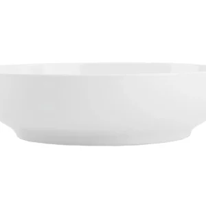 Garantierte Lieferung Silwy Classic magnetische Porzellanschüssel
