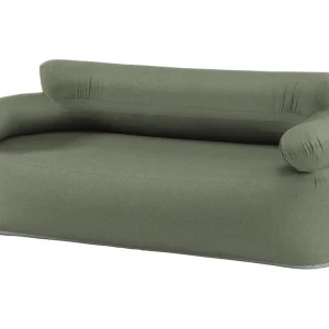 Sonderangebot Outwell Aberdeen Lake aufblasbares Sofa