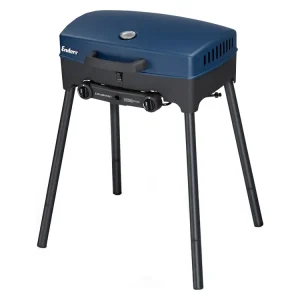 Aktuell Zweite Chance Enders Explorer Next Caravan 30 mbar Campinggrill