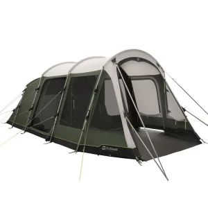 Zweite Chance Outwell Yosemite Lake 4 TC Tunnelzelt Bestseller