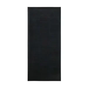 Markenware Mestic Shingled MSSH-80 Solarset