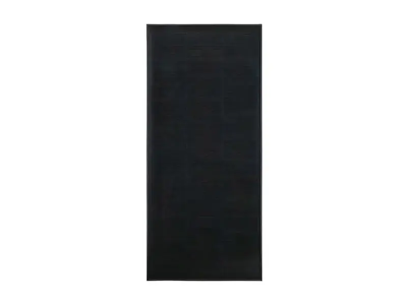 Markenware Mestic Shingled MSSH-80 Solarset