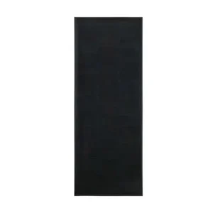 Wochenendangebot Mestic Shingled MSSH-100 Solarset