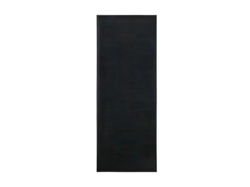 Wochenendangebot Mestic Shingled MSSH-100 Solarset