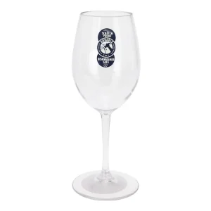 Schneller Versand Excellent Houseware 330 ml Weinglas