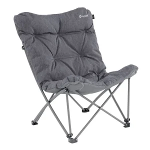 Top-Seller Outwell Fremont Lake Faltstuhl