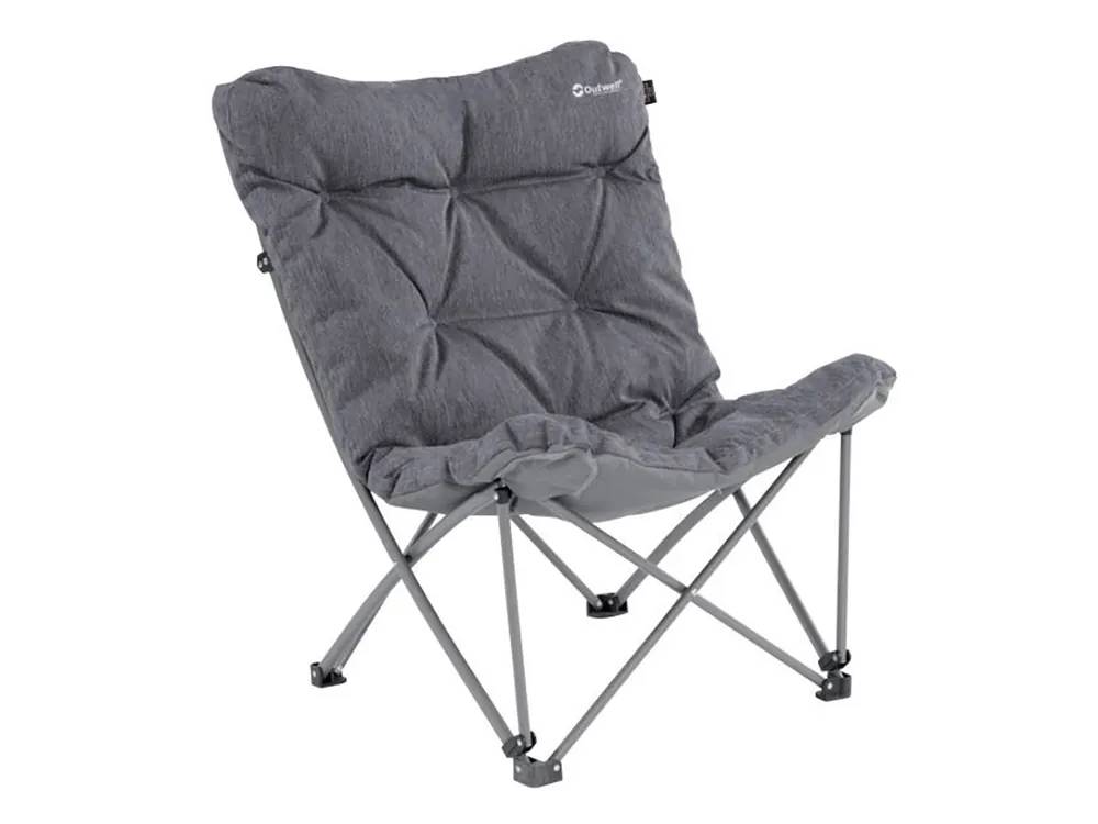 Top-Seller Outwell Fremont Lake Faltstuhl