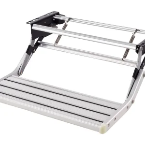 Zweite Chance Thule Omni-Step 12 Volt Single Step - 54,8 cm Wochenendangebot