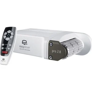 Nur Heute Zweite Chance Reich Easydriver Pro 2.8 Rangierhilfe