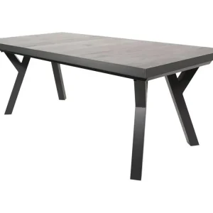 Outdoor Feelings Burgos 204 - 264 cm Ausziehtisch Billig