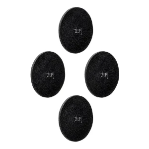 Beliebt Silwy Ø5 Nano-Gel-Pads Untersetzer