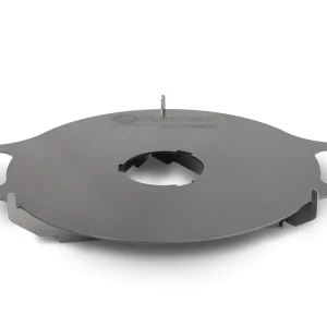 Petromax Atago Grillplatte Garantierte Lieferung