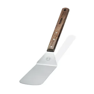 Petromax langer flexibeler Spatel Angebot