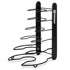 Petromax Skillets Pfannenhalter Heißes Angebot