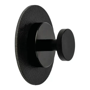 Günstig Silwy Magnethaken SPOT inkl. Halterung Pad