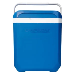 Neu Im Sortiment Campingaz Powerbox 28 Liter 12 volt Kühlbox