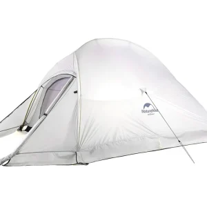 Naturehike Cloud Up 2 Upgraded 4-Jahreszeiten Zelt Top-Preis