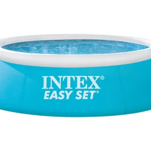 Intex Easy Set Ø 183 cm Schwimmbad Meistverkauft