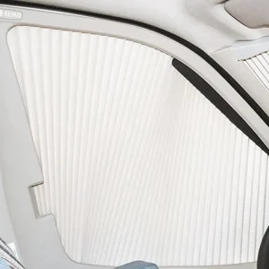 Aktuell Remis Remifront IV Ducato > 2021 Seite links