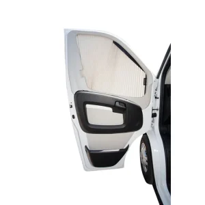 Mega-Angebot Remis Remifront IV Ducato 2006-2011 Seite links